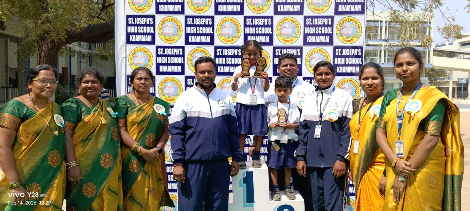 stjoseph_admin/gallery_images/WhatsApp Image 2026-02-26 at 3.11.29 PM.jpeg